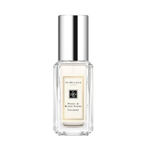 jo malone peony & blush suede cologne